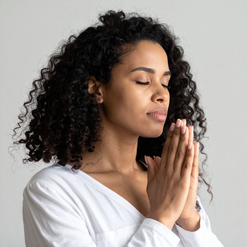 abstinence is self love