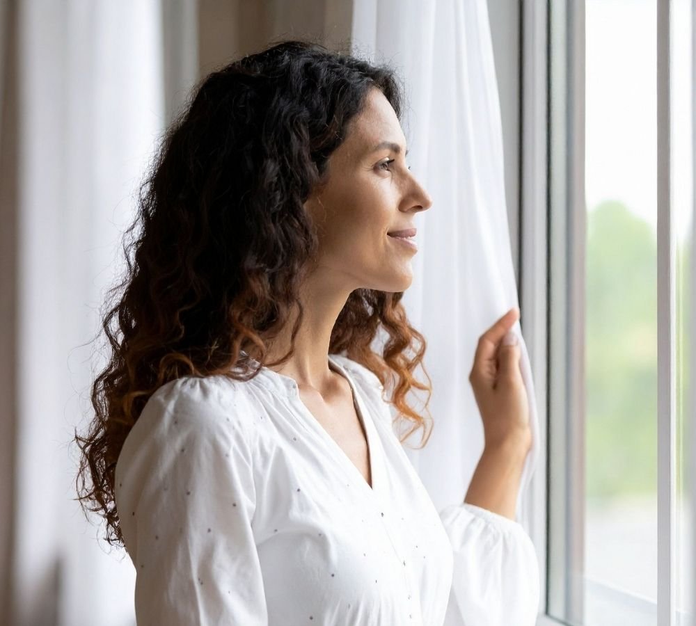 Dating While Abstinent